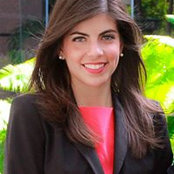 Ashley Dewelde's photo