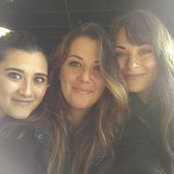 Nicole Allen's photo