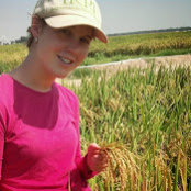 Haley Sater's photo