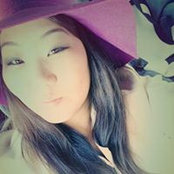 Inga Sayfs foto