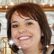 Sabrina Wake's photo