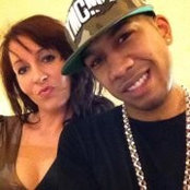 Otis Owens's photo