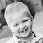 Emily Smith's photo