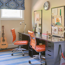 office ideas