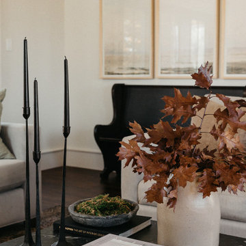 Ambiance Homestead