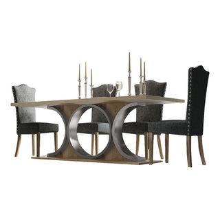 https://st.hzcdn.com/fimgs/e3f109650ae22683_1907-w320-h320-b1-p10--contemporary-dining-sets.jpg