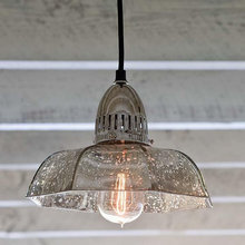 hanging lamp
