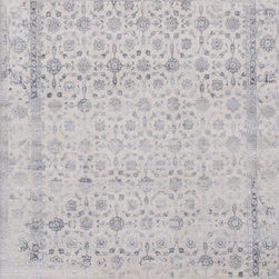 STARK Home Rug Collection, Vol. 1 - Products