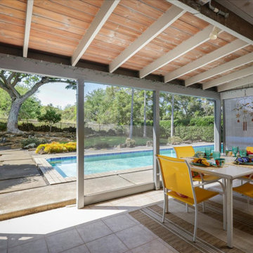 The Perfect Family Home