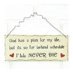 ToliV Boutique Salon @ Purvis Street - Home Accessories & Decor