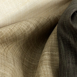 Robert Allen Basics - Fabric