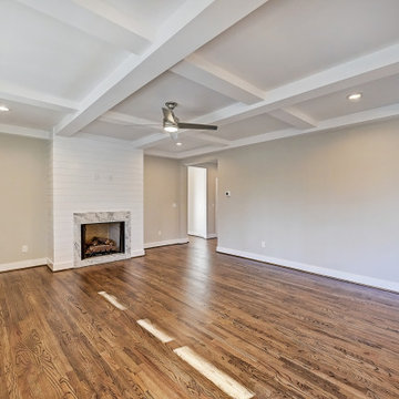 6680 Maple Spring ct.