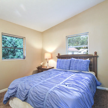 3745 Hunter St, Jacksonville, FL 32205