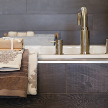 Linens