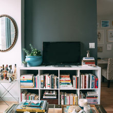 Condo Living