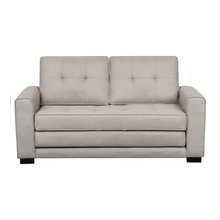 Wish List
