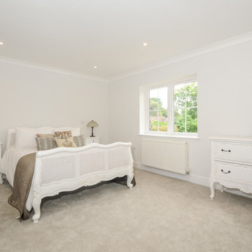 East Horsley, Surrey
