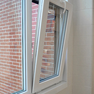 Capital City Public Charter School in Washington, DC