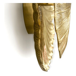 Lighting - Wall Sconces
