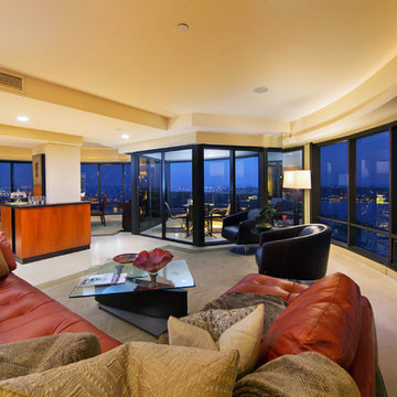 Opportunity of a Lifetime - Harbor Club