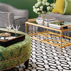STARK Broadloom Collection, Vol 3 - Products