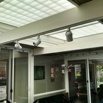 Skylights