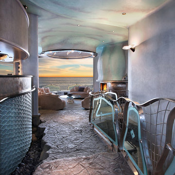 31107 Coast Highway, Laguna Beach