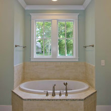 tiles bathroom