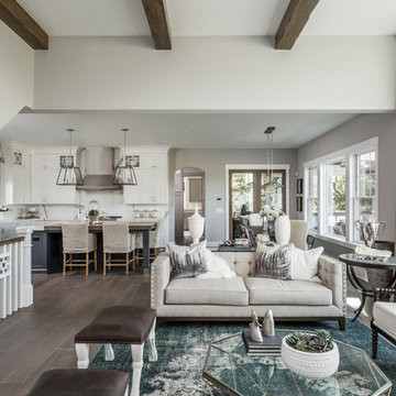 2016 Home A Rama Chatham Hills