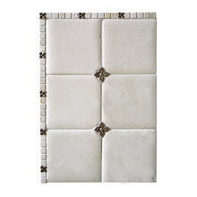 tile baksplsh