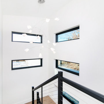 Merlin Way Custom Home