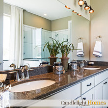 Bathroom Ideas