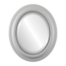 kids bath mirror
