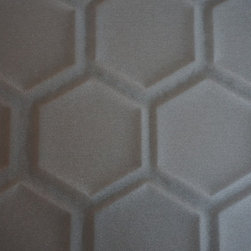 Textures - Products