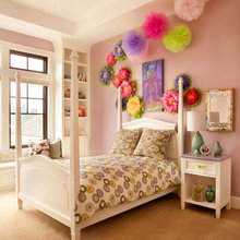 reeses room