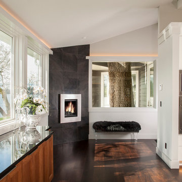 Complete Home Remodel