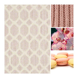 Color Inspiration - Products