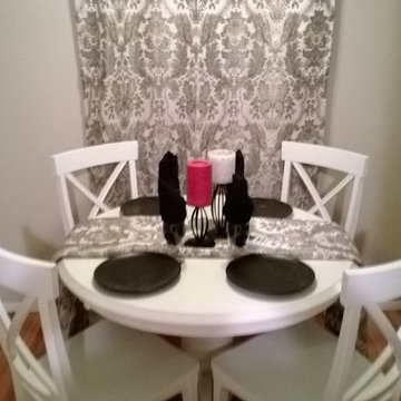 Ohio Home Staging HS002