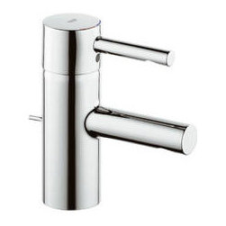 Grohe - Products