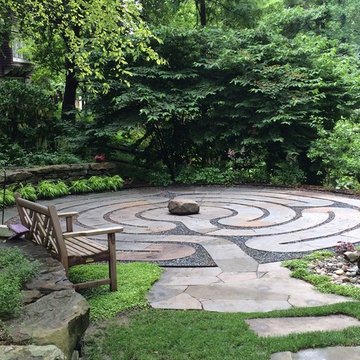 Labyrinth