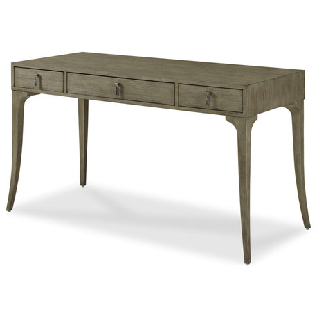 Acadia Writing Desk