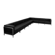 Den Furniture