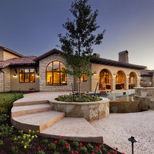 eduardo_fernandes's exterior ideas
