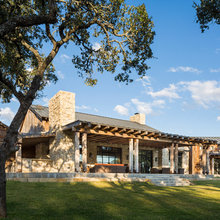cotulla