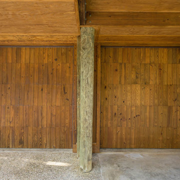 Polawana Large Scale Addition