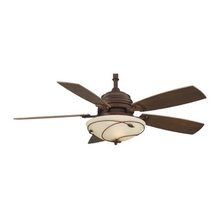 Ceiling fans