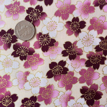 Textiles