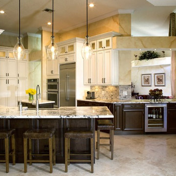Showplace Wood Products - Worth Keeping