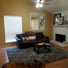 heather_rogers39's ideas