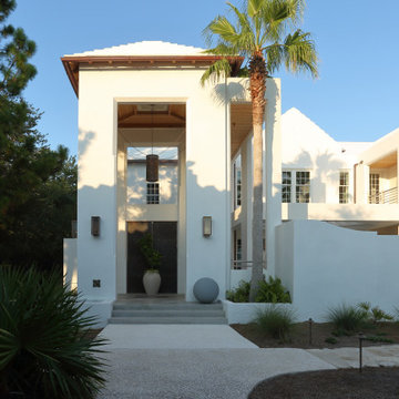Latitude 30/Alys Beach